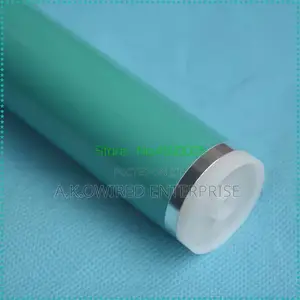 Opc Drum Ir2520 2525 2530 2535 2545 2545i Ir4025 4035 4045 4051 4225 4