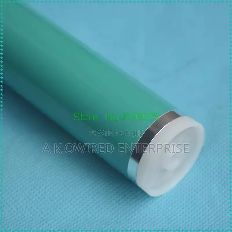 Opc Drum Ir2520 2525 2530 2535 2545 2545i Ir4025 4035 4045 4051 4225 4