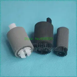 Pickup Roller Ir2270 Ir3570 Ir4570 Ir2520 Ir2525 Ir2545 Ir2870 Ir4025