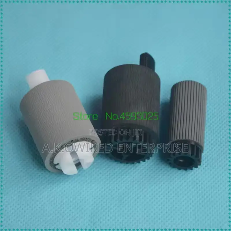 Pickup Roller Ir2270 Ir3570 Ir4570 Ir2520 Ir2525 Ir2545 Ir2870 Ir4025