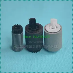 Pickup Roller Ir2270 Ir3570 Ir4570 Ir2520 Ir2525 Ir2545 Ir2870 Ir4025