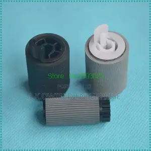 Pickup Roller Ir2270 Ir3570 Ir4570 Ir2520 Ir2525 Ir2545 Ir2870 Ir4025