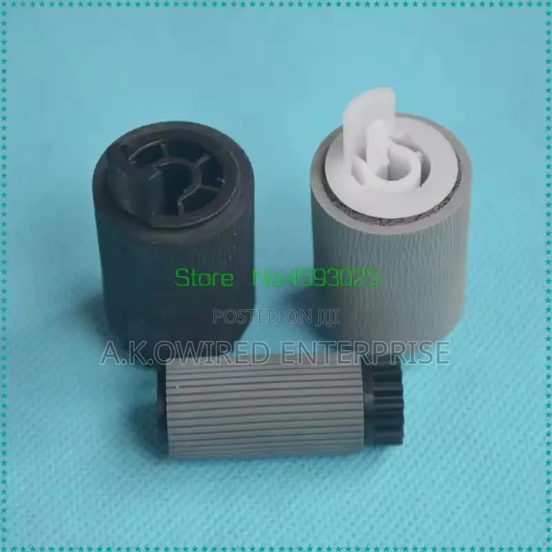 Pickup Roller Ir2270 Ir3570 Ir4570 Ir2520 Ir2525 Ir2545 Ir2870 Ir4025