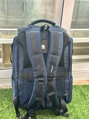 Quality and Classic Office/Laptop Bag