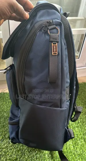 Quality and Classic Office/Laptop Bag