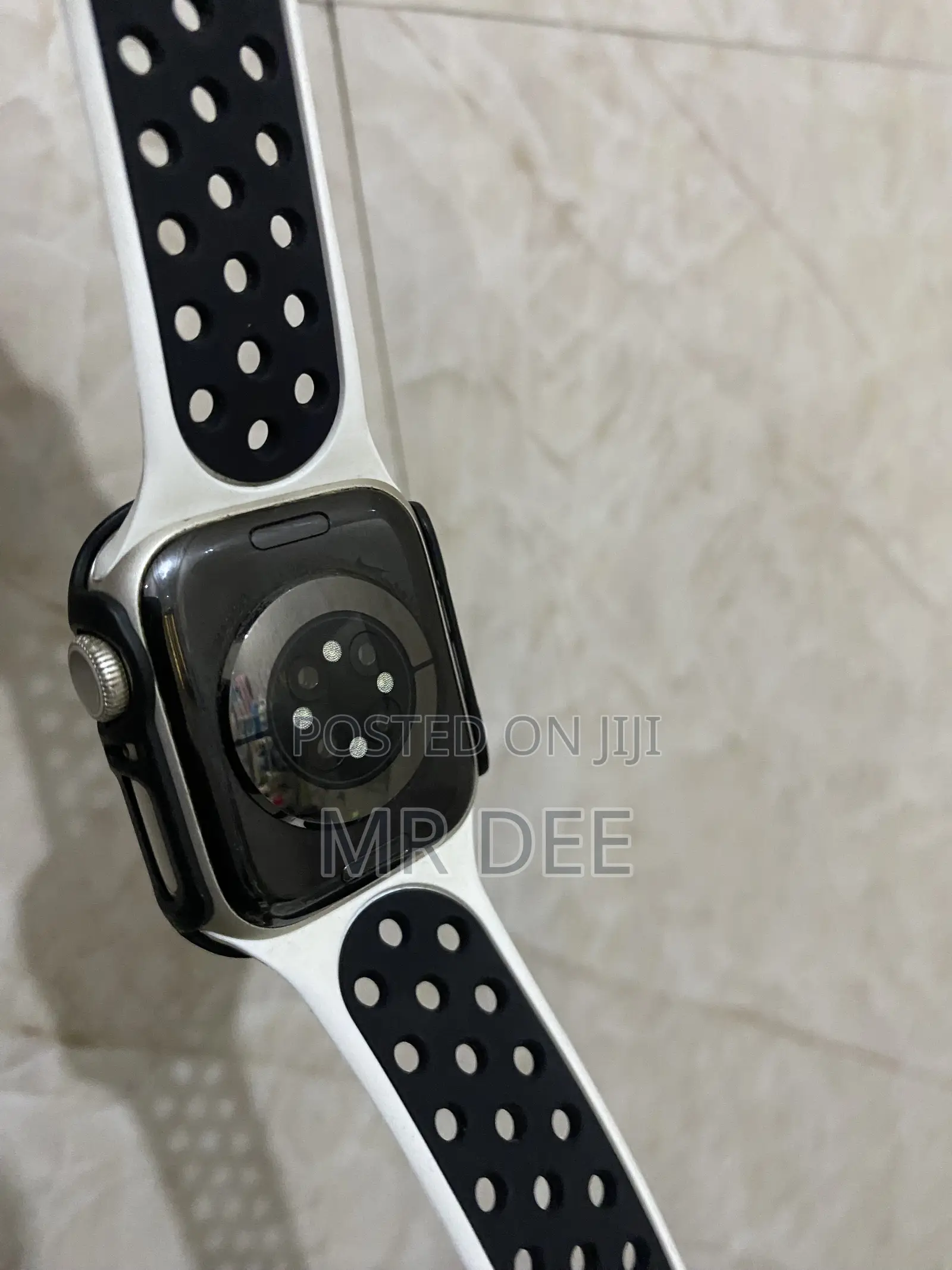 Apple Watche Series 7