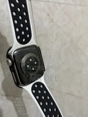 Apple Watche Series 7