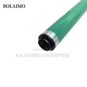 Ir3300 Opc Drum Canon Ir2200 2800 2220 2850 Gp405 215 High Quality