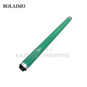 Ir3300 Opc Drum Canon Ir2200 2800 2220 2850 Gp405 215 High Quality