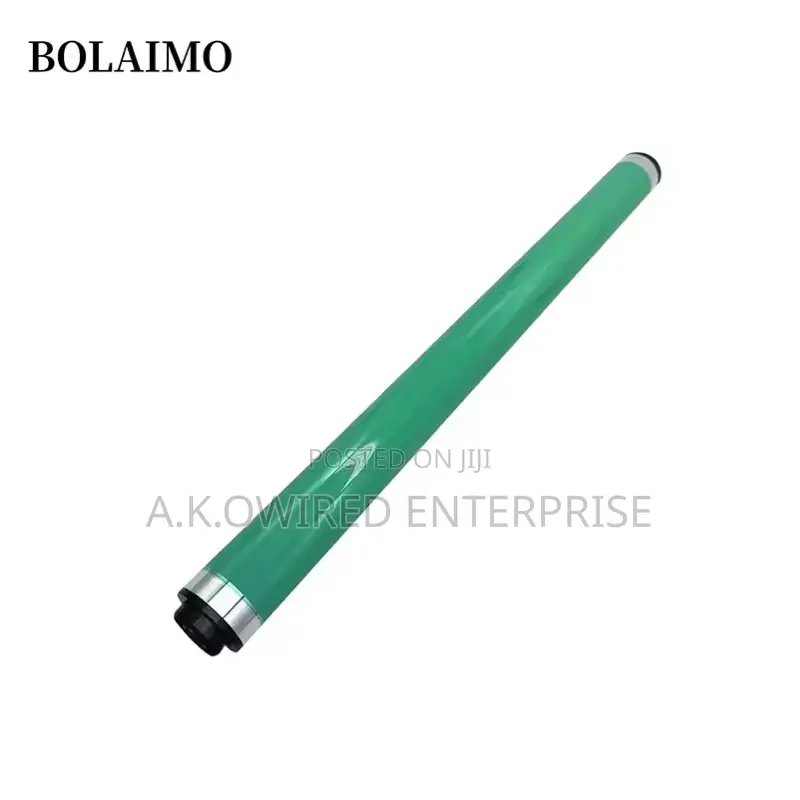 Ir3300 Opc Drum Canon Ir2200 2800 2220 2850 Gp405 215 High Quality