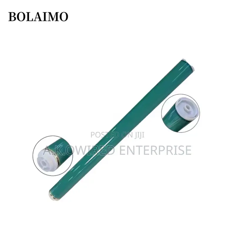 Ir3300 Opc Drum Canon Ir2200 2800 2220 2850 Gp405 215 High Quality