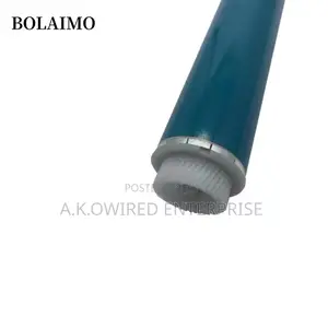 Opc Drum Ir C5535 C5540 C5550 C5560 C5540i C5535i C5560i C5550i High