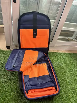 Quality and Classic Office /Laptop Bag