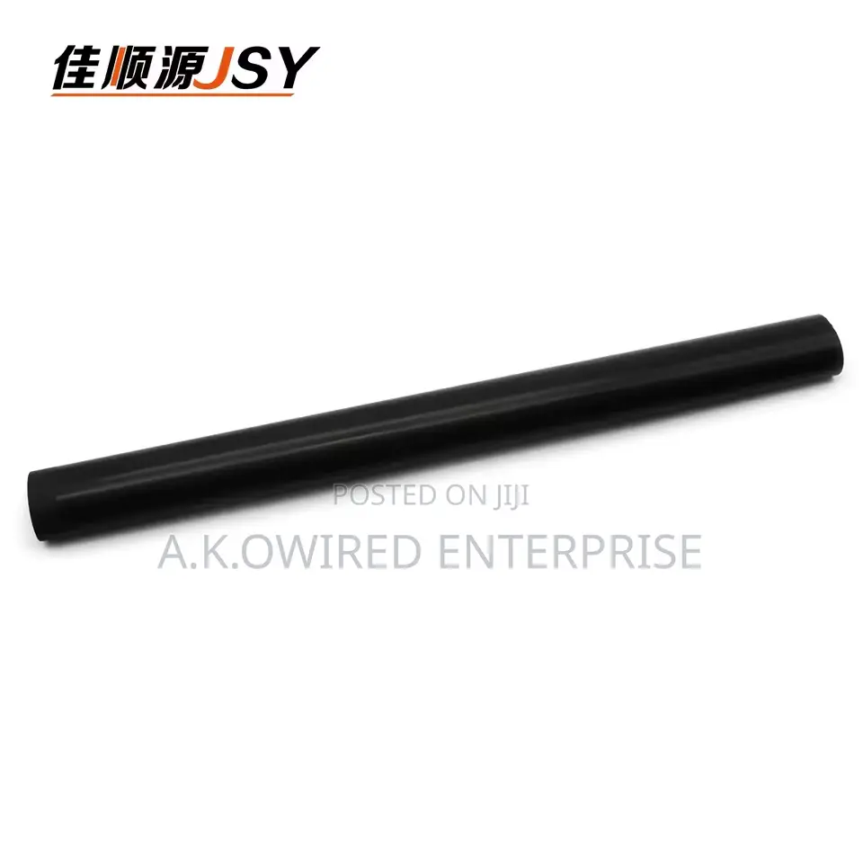 Plastic Ir2520 Fuser Film Sleeve for Canon Ir2520 Ir2525 Ir2530