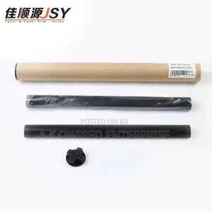 Plastic Ir2520 Fuser Film Sleeve for Canon Ir2520 Ir2525 Ir2530