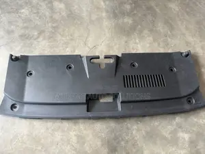 Honda Cr-v CRV 2023,2024,2025,2026 Radiator Panel / Radiator Top Cover
