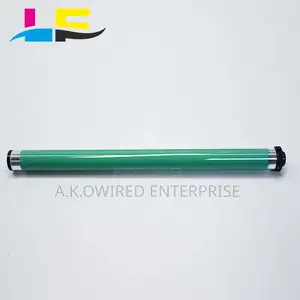 Opc Drum Ir3570 Ir4570 Ir2830 Ir2870 Ir3035 Ir3045 Ir2230 Ir2270 3225
