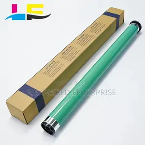 Opc Drum Ir3570 Ir4570 Ir2830 Ir2870 Ir3035 Ir3045 Ir2230 Ir2270 3225