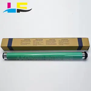 Opc Drum Ir3570 Ir4570 Ir2830 Ir2870 Ir3035 Ir3045 Ir2230 Ir2270 3225