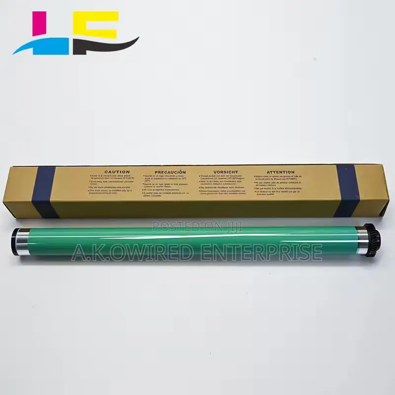 Opc Drum Ir3570 Ir4570 Ir2830 Ir2870 Ir3035 Ir3045 Ir2230 Ir2270 3225
