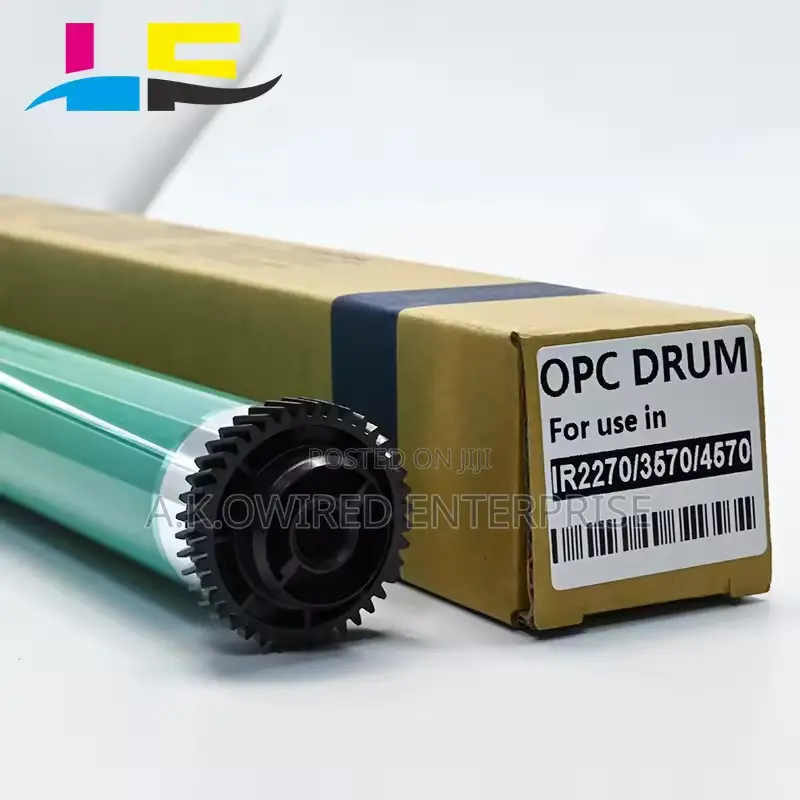 Opc Drum Ir3570 Ir4570 Ir2830 Ir2870 Ir3035 Ir3045 Ir2230 Ir2270 3225