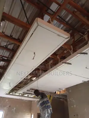 Best Pop Ceiling Design Work
