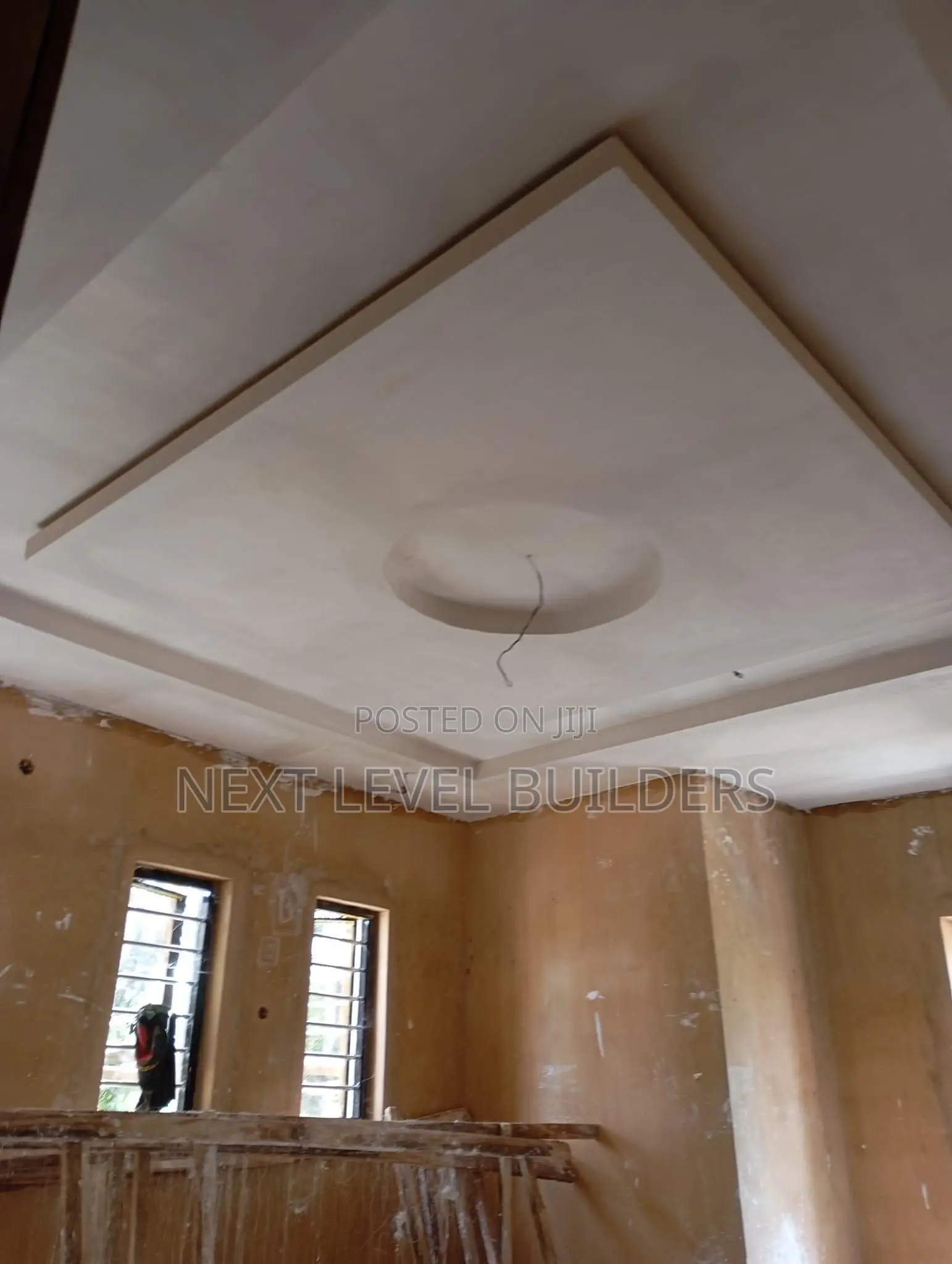Best Pop Ceiling Design Work