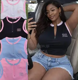 Beautiful Top