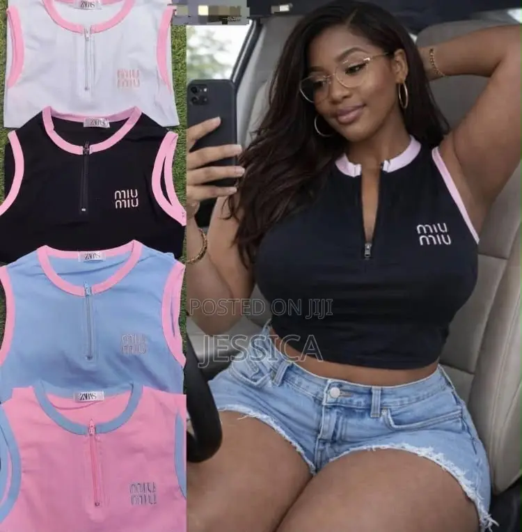 Beautiful Top