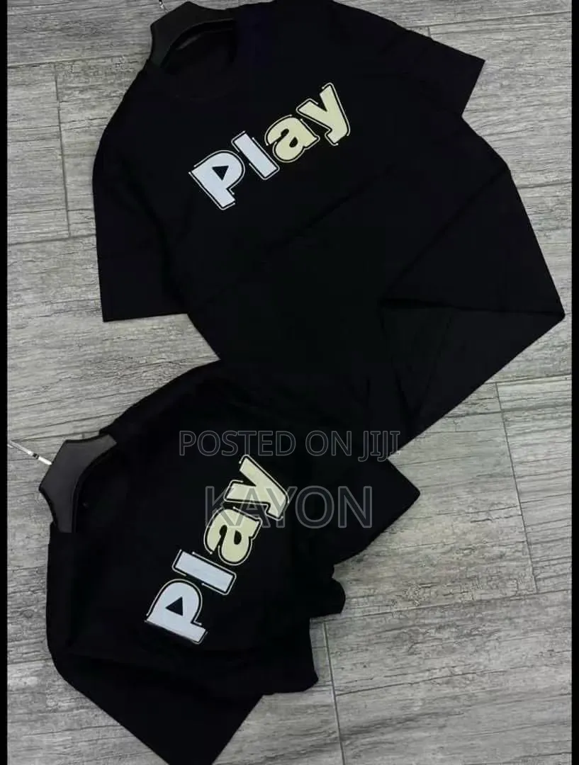 High Quality Sophisticated Thick Tops