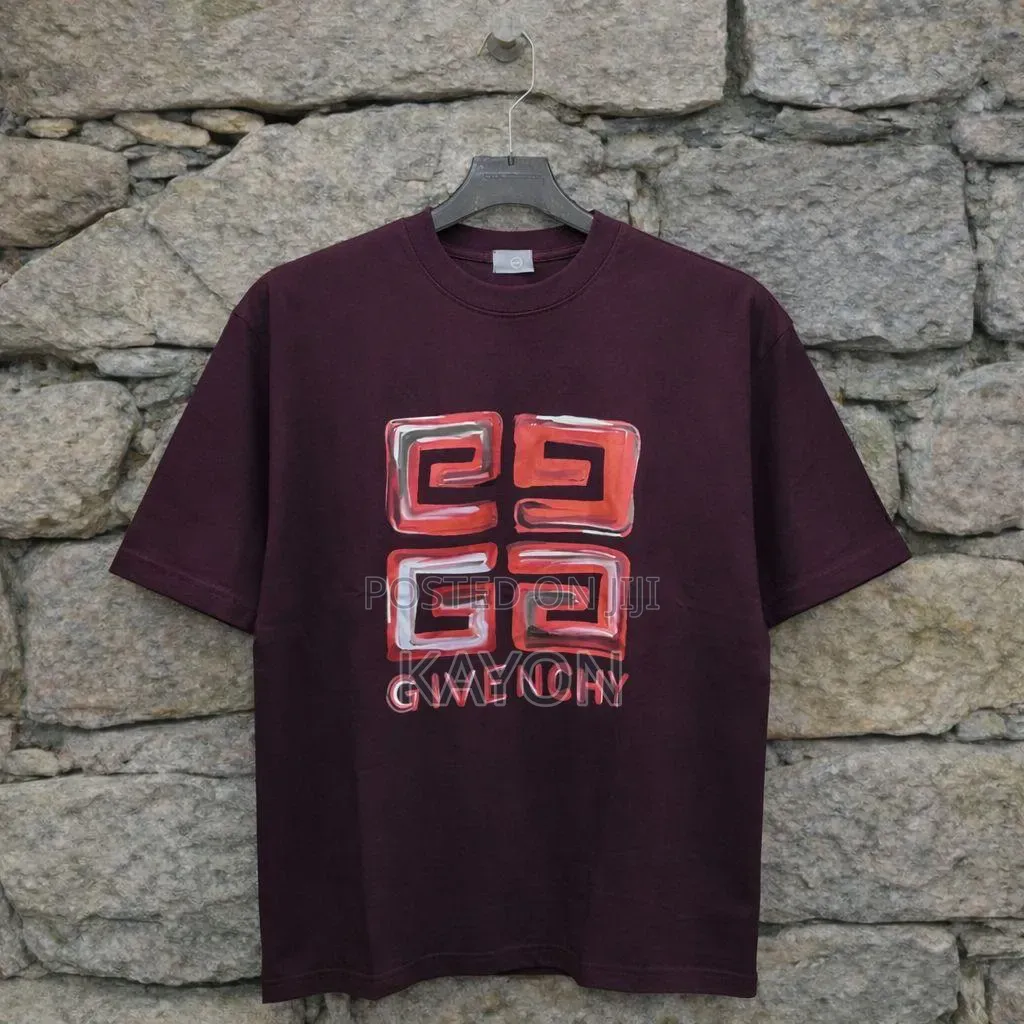 High Quality Sophisticated Thick Tops