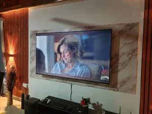 Hisense Qled Tv