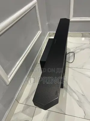 Samsung Hw-Q990d