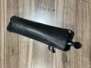 Foldable Car Sunshield Umbrella