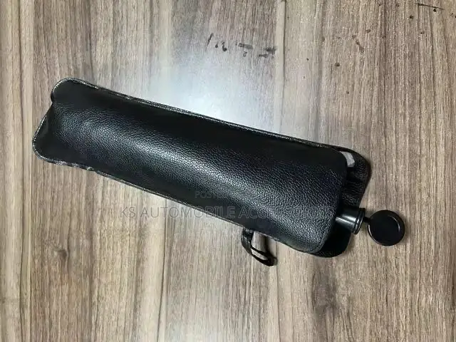 Foldable Car Sunshield Umbrella