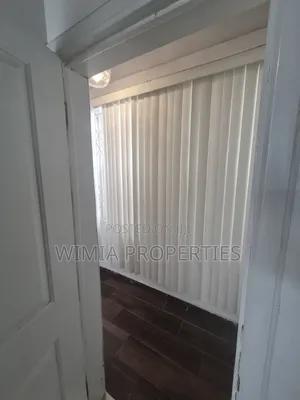 2bdrm Apartment in Amasaman for rent