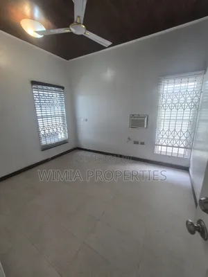 2bdrm Apartment in Amasaman for rent