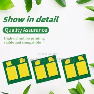Toner Chip for Hp M428 M404 M304 M406 M430 M404n M428fdn Cf259a 59a