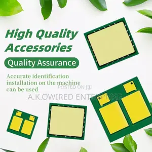 Toner Chip for Hp M428 M404 M304 M406 M430 M404n M428fdn Cf259a 59a