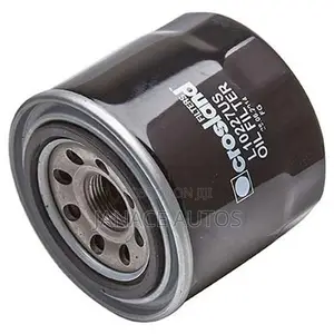 Crosland Oil Filter M20x1.5 Hyundai Isuzu Iveco Mazda Mitsubishi