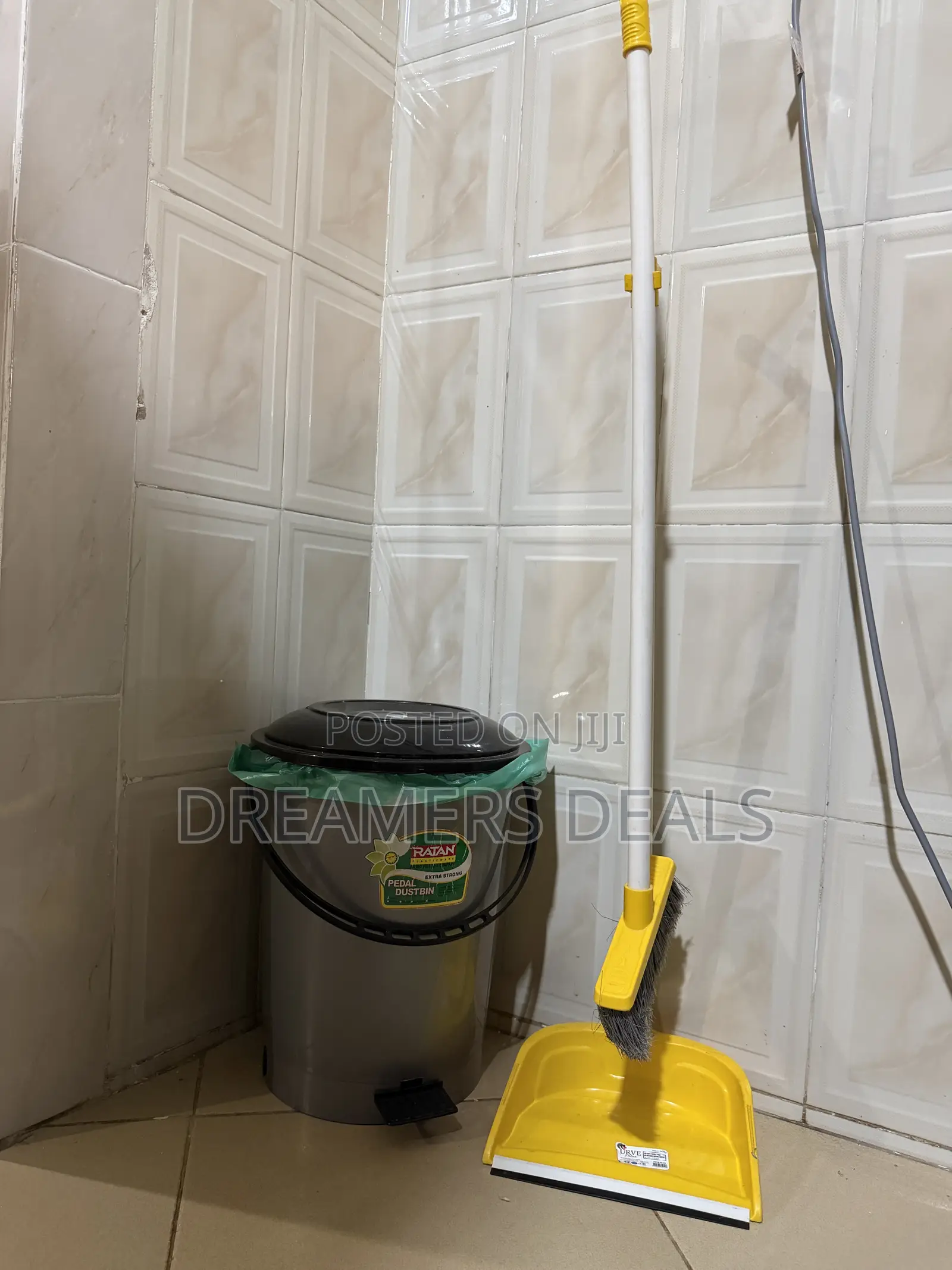 Fully Furnished 2bedroom Apartment for Short Stay