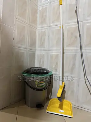 Fully Furnished 2bedroom Apartment for Short Stay