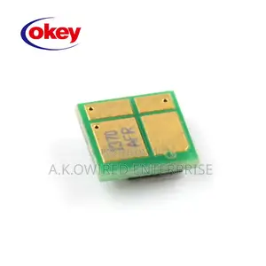 W1510a W1510x 1510a 151a 151x Toner Chip Hp Laserjet Pro MFP 4003d