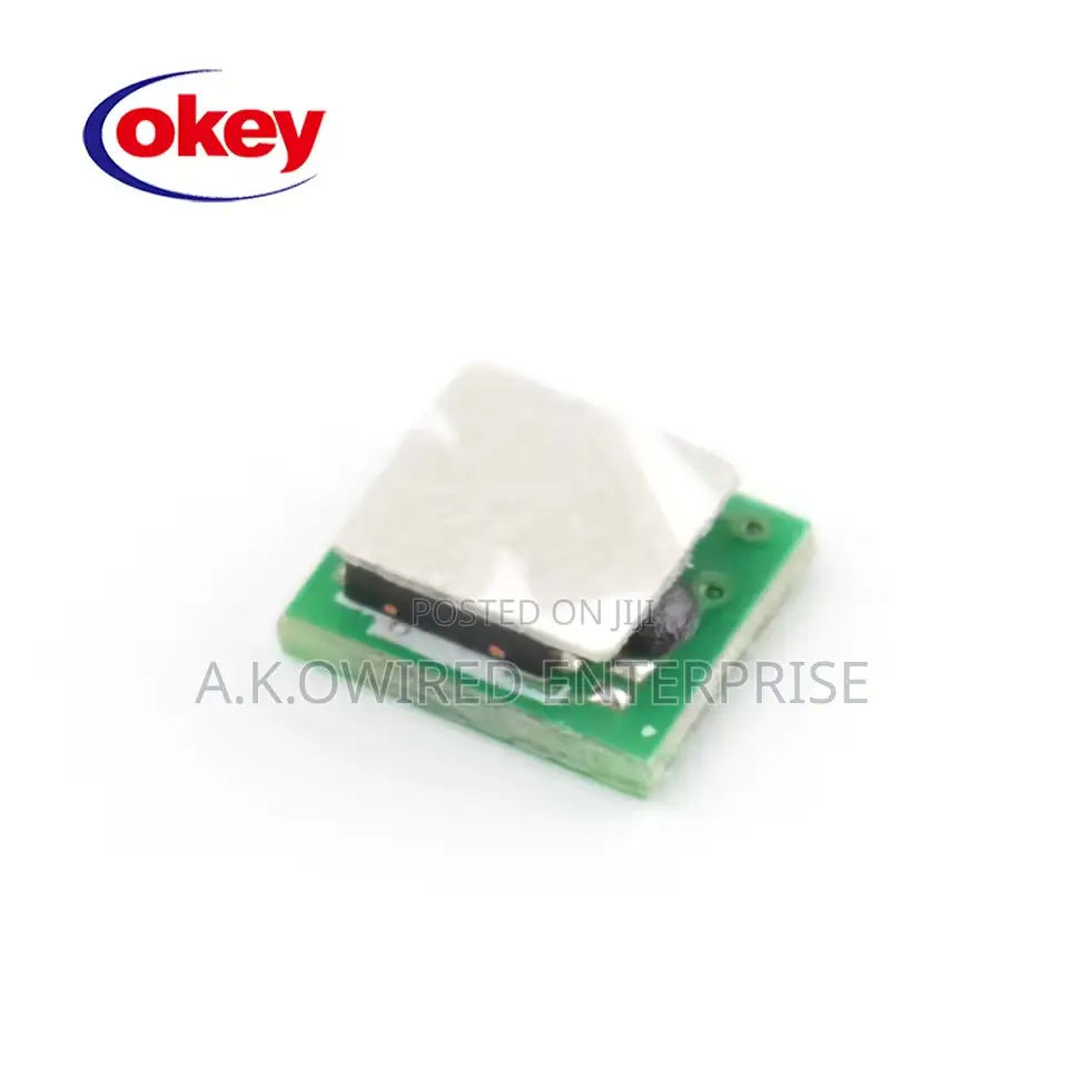 W1510a W1510x 1510a 151a 151x Toner Chip Hp Laserjet Pro MFP 4003d