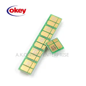 W1510a W1510x 1510a 151a 151x Toner Chip Hp Laserjet Pro MFP 4003d