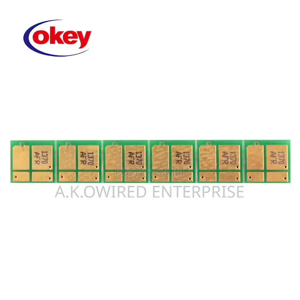 W1510a W1510x 1510a 151a 151x Toner Chip Hp Laserjet Pro MFP 4003d