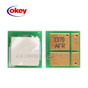 W1510a W1510x 1510a 151a 151x Toner Chip Hp Laserjet Pro MFP 4003d