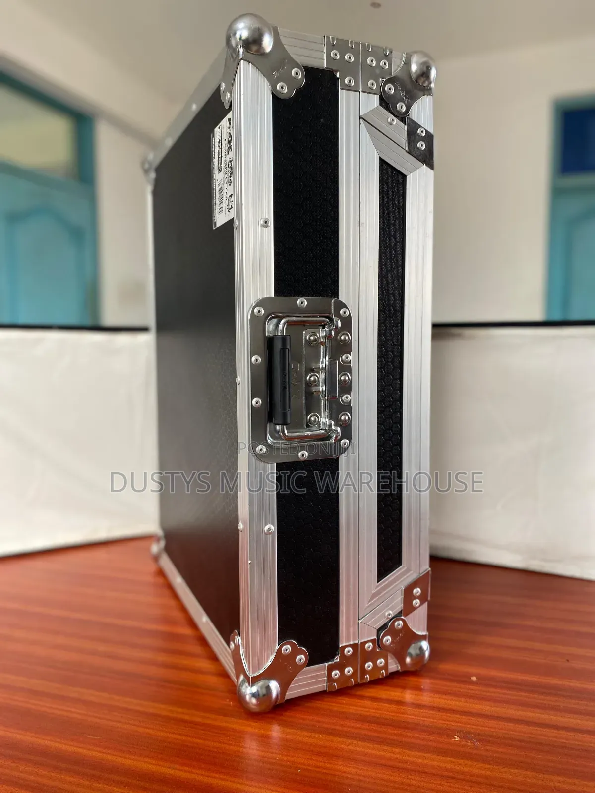 Pioneer DDJ Sr2 With Case