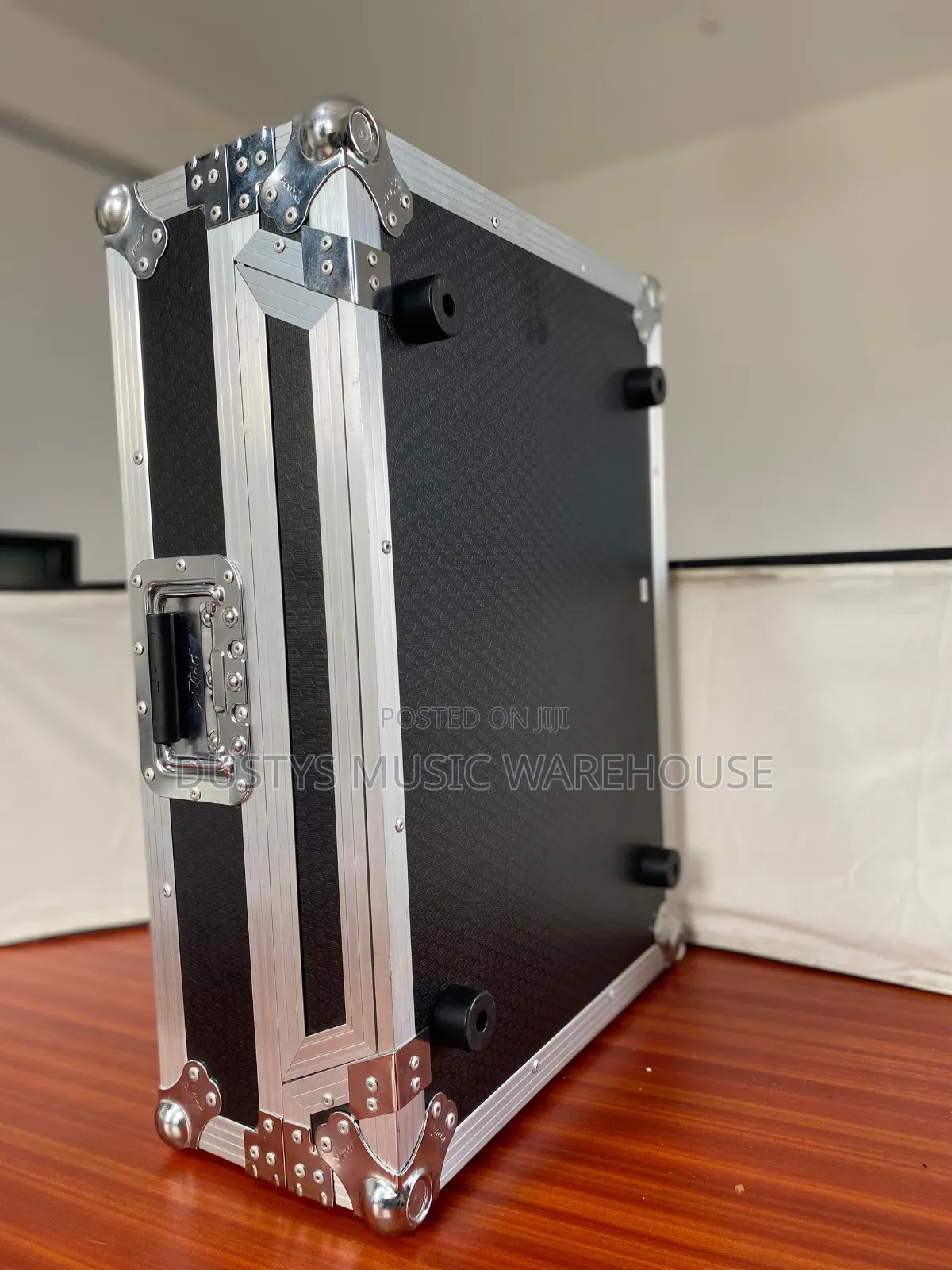 Pioneer DDJ Sr2 With Case
