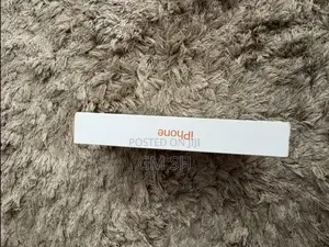 New Apple iPhone 17 Pro Max 512 GB Orange